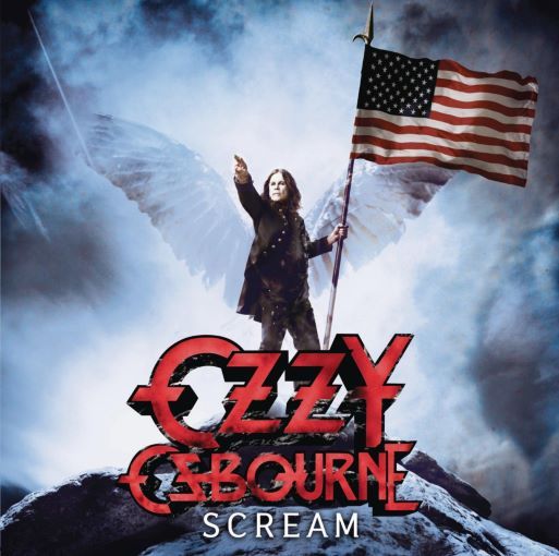 Scream