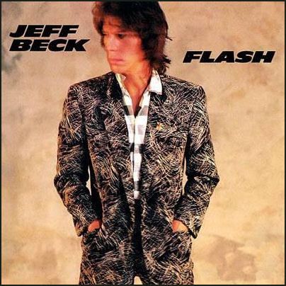 Flash